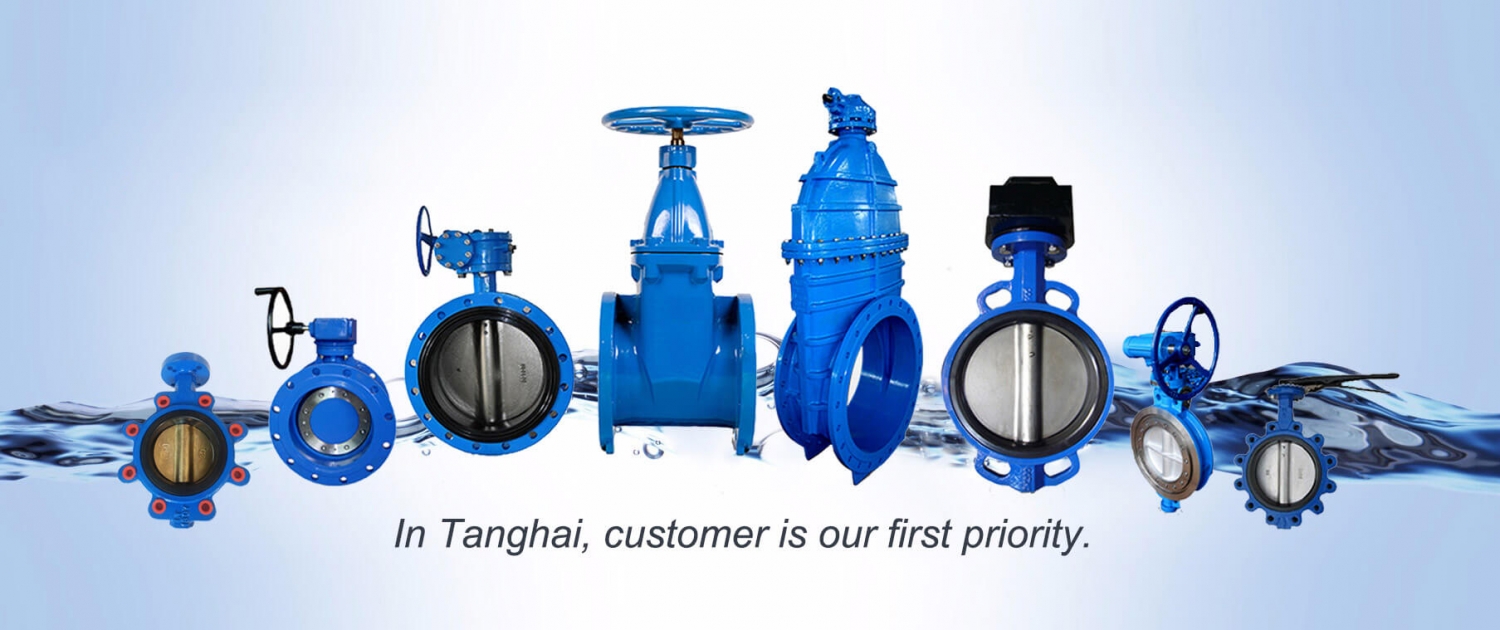 Banner 03-www.smartwatervalves.com